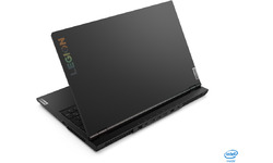 Lenovo Legion 5 (15IMH05H)