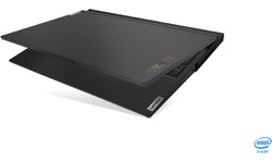 Lenovo Legion 5 (15IMH05H)
