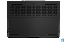 Lenovo Legion 5 (15IMH05H)