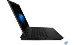 Lenovo Legion 5 (15IMH05H)