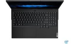 Lenovo Legion 5 (15IMH05H)