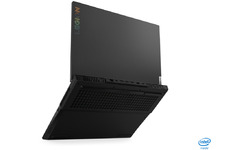 Lenovo Legion 5 (15IMH05H)