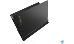 Lenovo Legion 5 (15IMH05H)