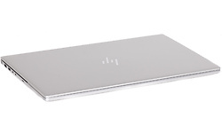 HP Envy 15-ep0190nd (1E6R3EA)