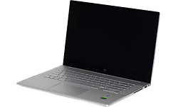 HP Envy 15-ep0190nd (1E6R3EA)