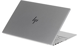 HP Envy 15-ep0190nd (1E6R3EA)