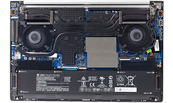 HP Envy 15-ep0190nd (1E6R3EA)