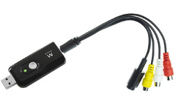 Ewent EW3707