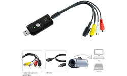 Ewent EW3707