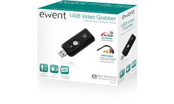 Ewent EW3707