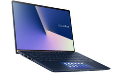 Asus Zenbook UX434FLC-AI502T