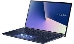 Asus Zenbook UX434FLC-AI502T