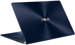 Asus Zenbook UX434FLC-AI502T