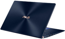 Asus Zenbook UX434FLC-AI502T