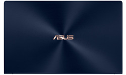 Asus Zenbook UX434FLC-AI502T