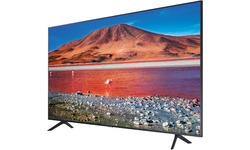 Samsung UE65TU7100