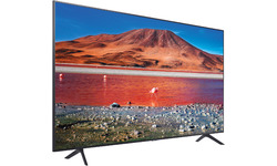 Samsung UE65TU7100
