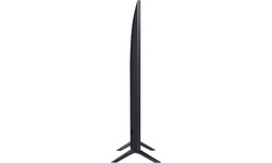Samsung UE65TU7100