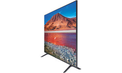 Samsung UE65TU7100