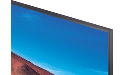 Samsung UE65TU7100