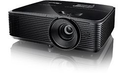 Optoma HD28e