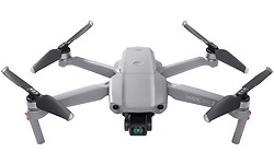 DJI Mavic Air 2