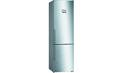 Bosch KGN39HIEP