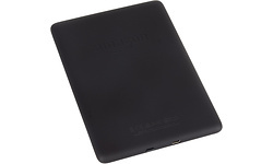 Amazon Kindle Paperwhite 4 (2018) 32GB/4G