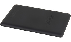 Amazon Kindle Paperwhite 4 (2018) 32GB/4G
