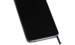 Motorola Moto G Pro Blue
