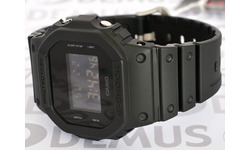 Casio G-Shock The Origin DW-5600BB-1ER