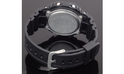 Casio G-Shock The Origin DW-5600BB-1ER