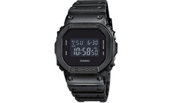 Casio G-Shock The Origin DW-5600BB-1ER
