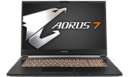 Gigabyte Aorus 7 KB-7NL1130SH
