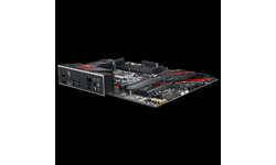 Asus RoG Strix B460-H Gaming