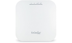 EnGenius EWS377AP