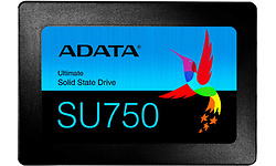 Adata Ultimate SU750 1TB