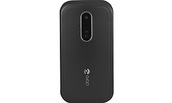 Doro 6620 Black