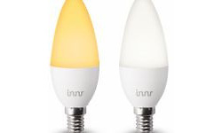 Innr IN-23-031