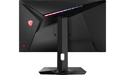 MSI Optix MAG274R