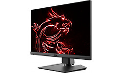 MSI Optix MAG274R