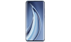 Xiaomi Mi 10 Pro 256GB Blue