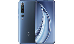 Xiaomi Mi 10 Pro 256GB Blue