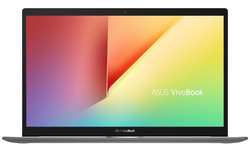 Asus VivoBook S14 S433FA-EB500T