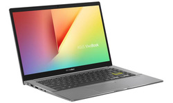 Asus VivoBook S14 S433FA-EB500T