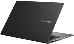 Asus VivoBook S14 S433FA-EB500T