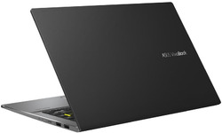 Asus VivoBook S14 S433FA-EB500T