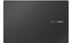 Asus VivoBook S14 S433FA-EB500T