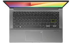 Asus VivoBook S14 S433FA-EB500T