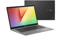 Asus VivoBook S14 S433FA-EB500T